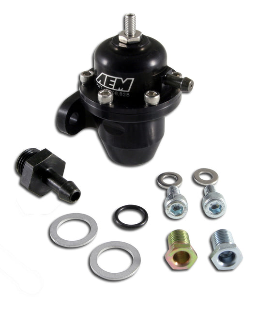 AEM25-300BK.jpg