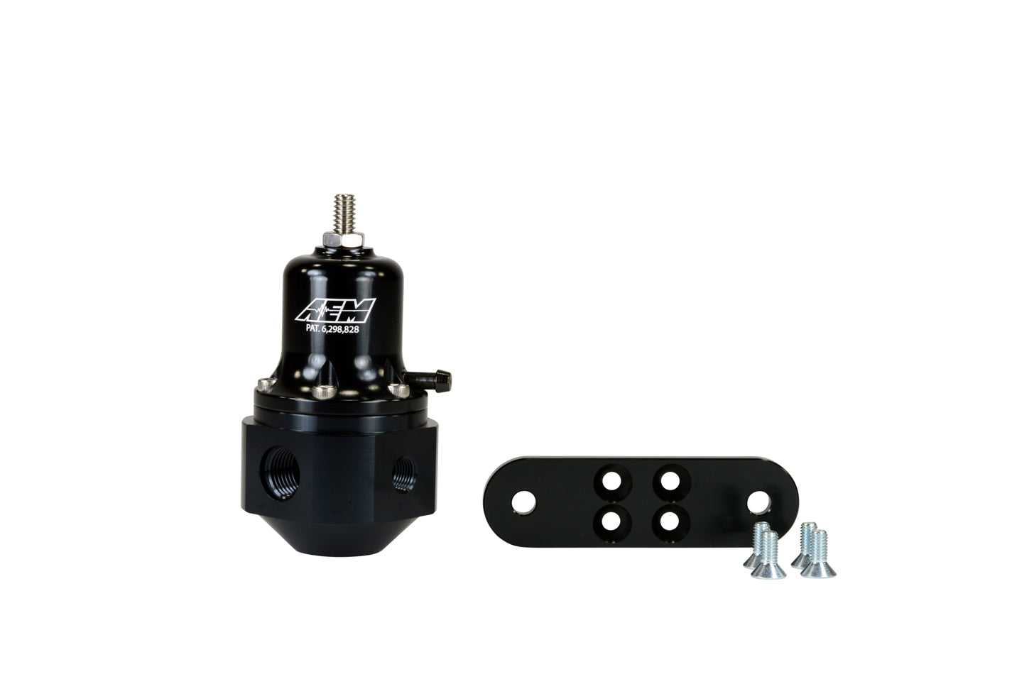 AEM25-302BK.jpg