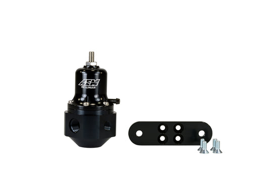 AEM25-302BK.jpg