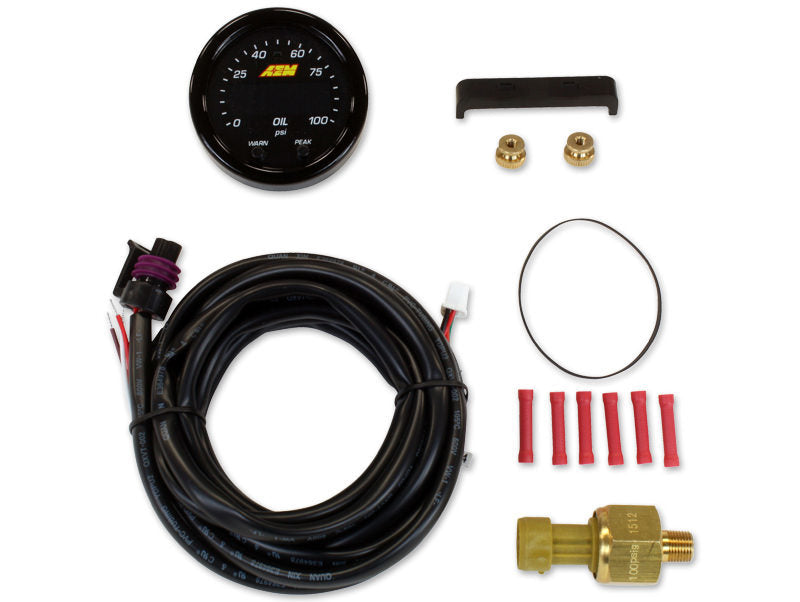 AEM30-0301.jpg