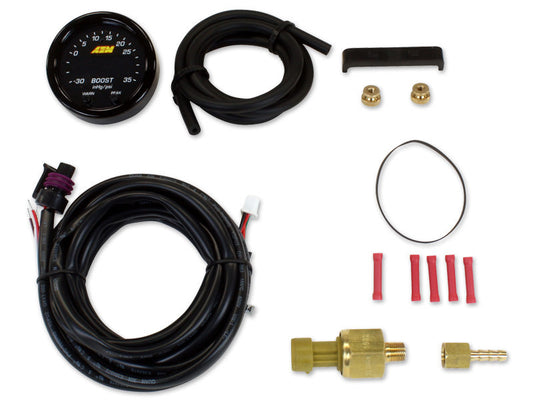 AEM30-0306.jpg