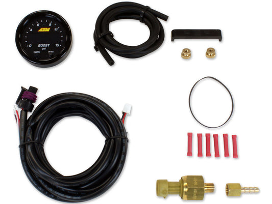 AEM30-0309.jpg