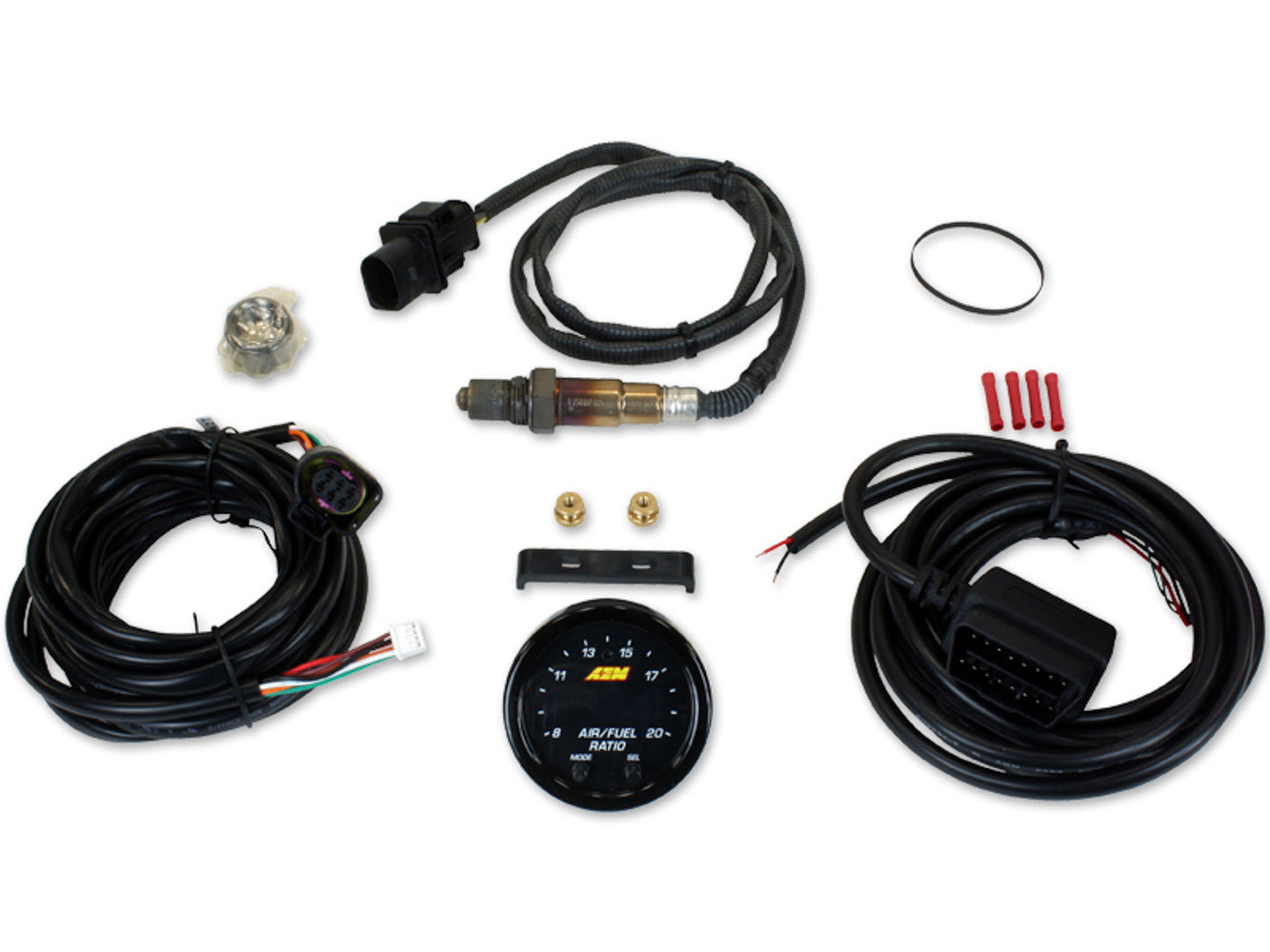 AEM30-0334.jpg