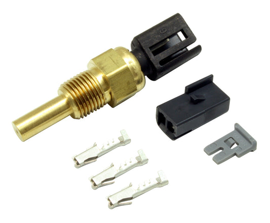 AEM30-2012.jpg