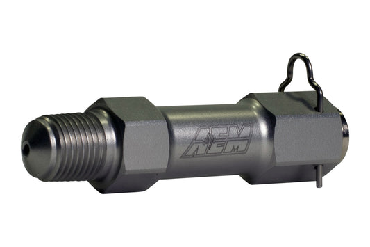AEM30-3313.jpg