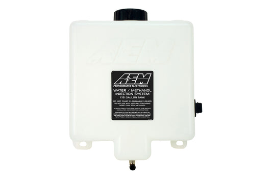 AEM30-3325.jpg