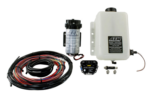 AEM30-3350.jpg