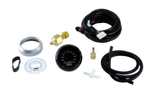AEM30-4406.jpg