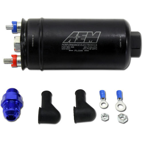AEM50-1005.jpg