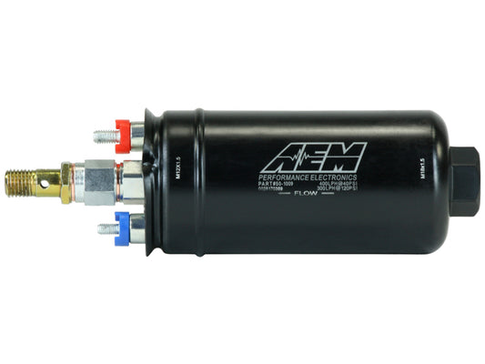 AEM50-1009.jpg
