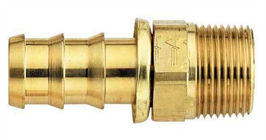AERFBM1204.jpg