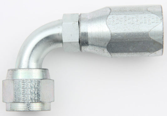 AERFBM1374.jpg