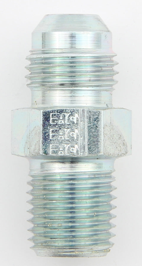 AERFBM2517.jpg