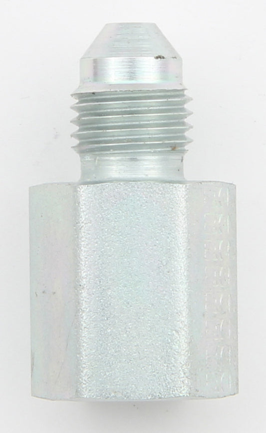 AERFBM2719.jpg