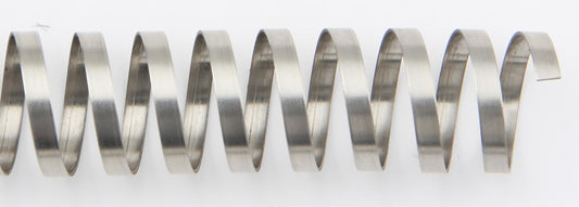 AERFBM3414.jpg