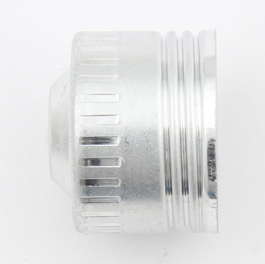 AERFBM3653.jpg