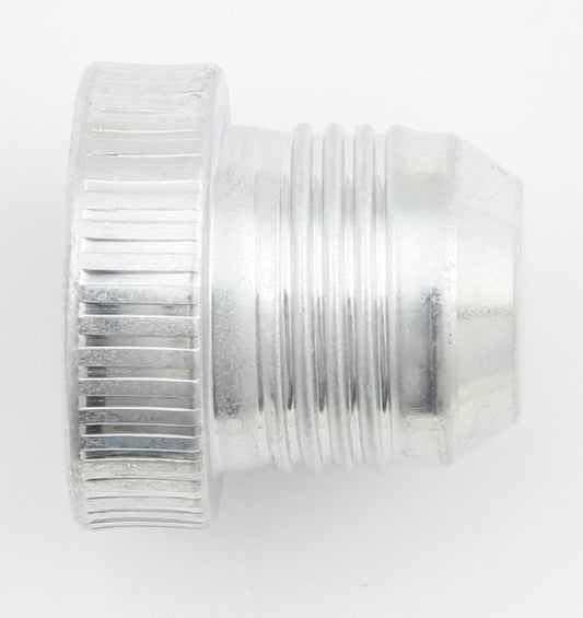AERFBM3657.jpg