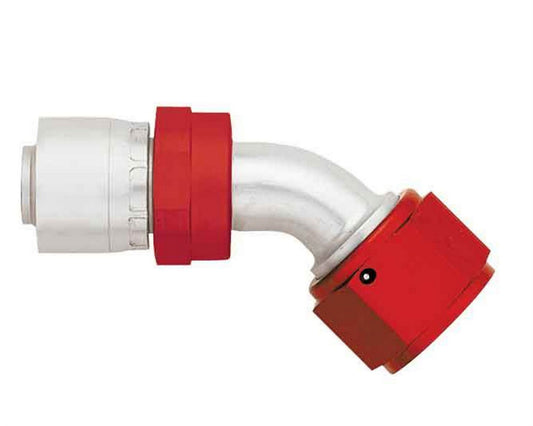 AERFBM4127.jpg