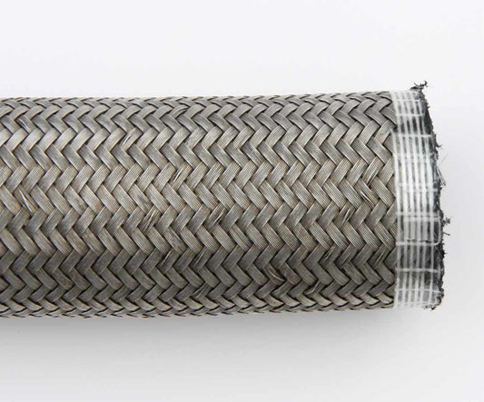 AERFCA1010.jpg