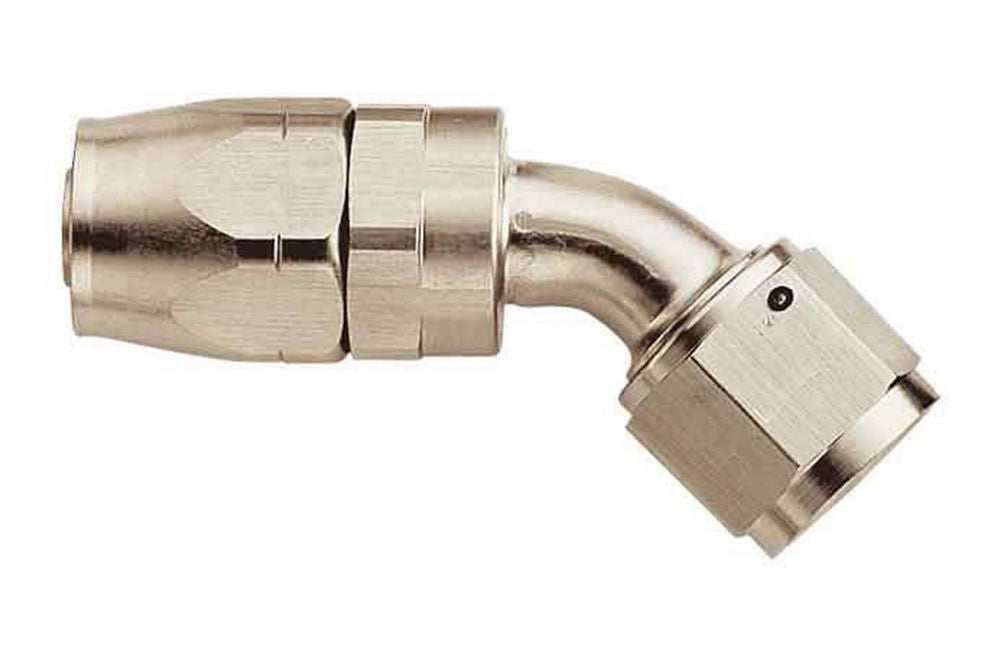 AERFCE4022.jpg
