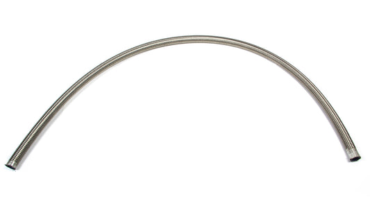 AERFCF1009.jpg