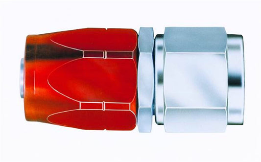 AERFCM1011.jpg