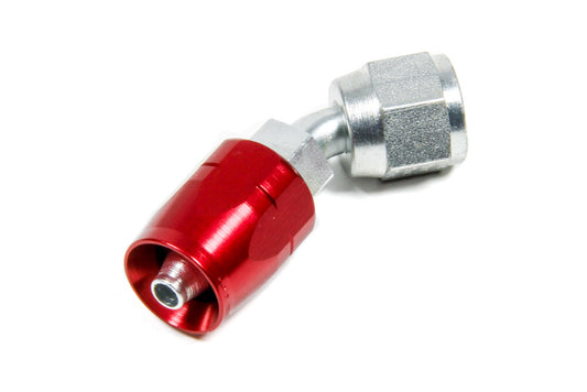 AERFCM1021.jpg