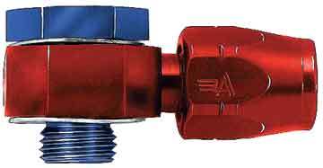 AERFCM1066.jpg