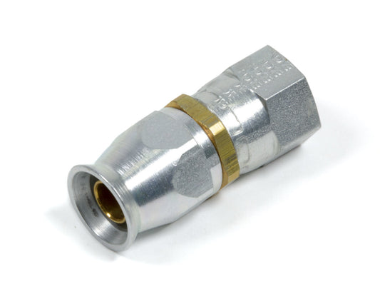 AERFCM1103.jpg