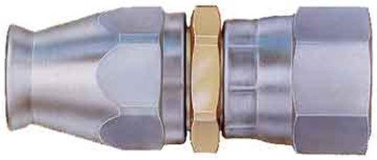 AERFCM1104.jpg