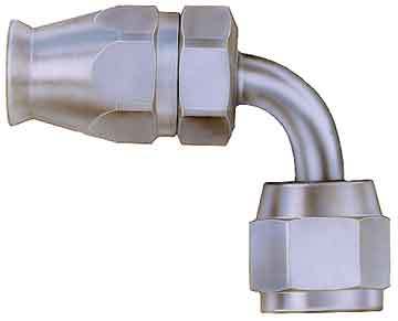 AERFCM1120.jpg