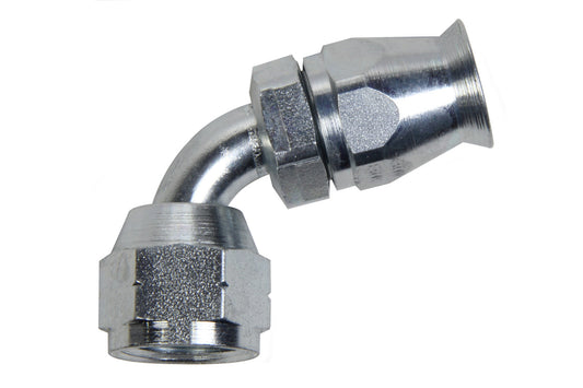 AERFCM1136.jpg
