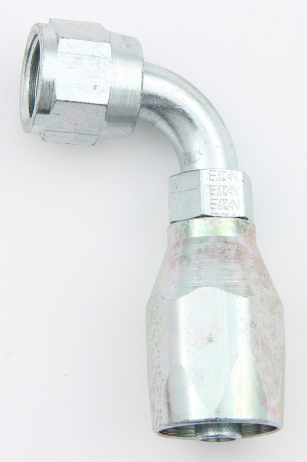 AERFCM1389.jpg