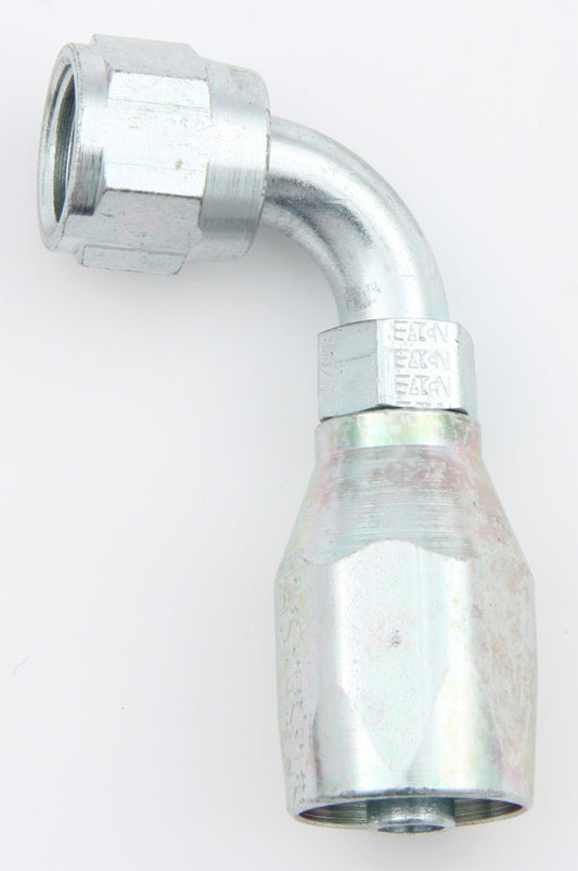 AERFCM1389.jpg