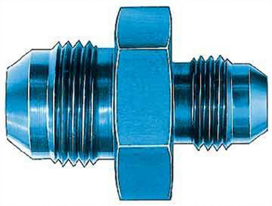 AERFCM2048.jpg