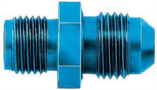 AERFCM2111.jpg