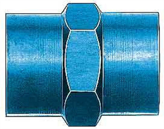 AERFCM2129.jpg