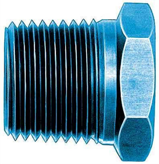 AERFCM2143.jpg