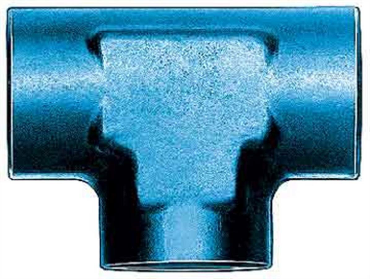 AERFCM2175.jpg