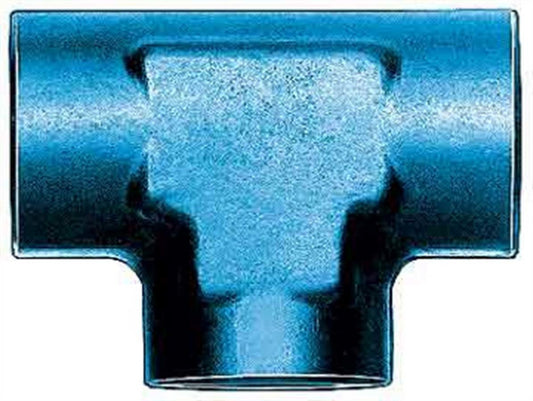 AERFCM2175.jpg
