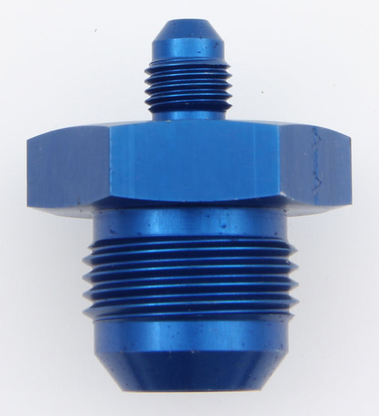 AERFCM2189.jpg