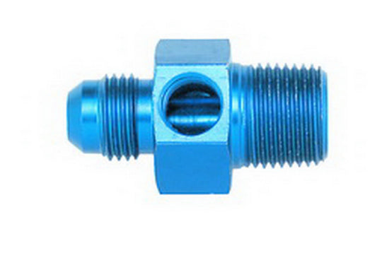 AERFCM2277.jpg