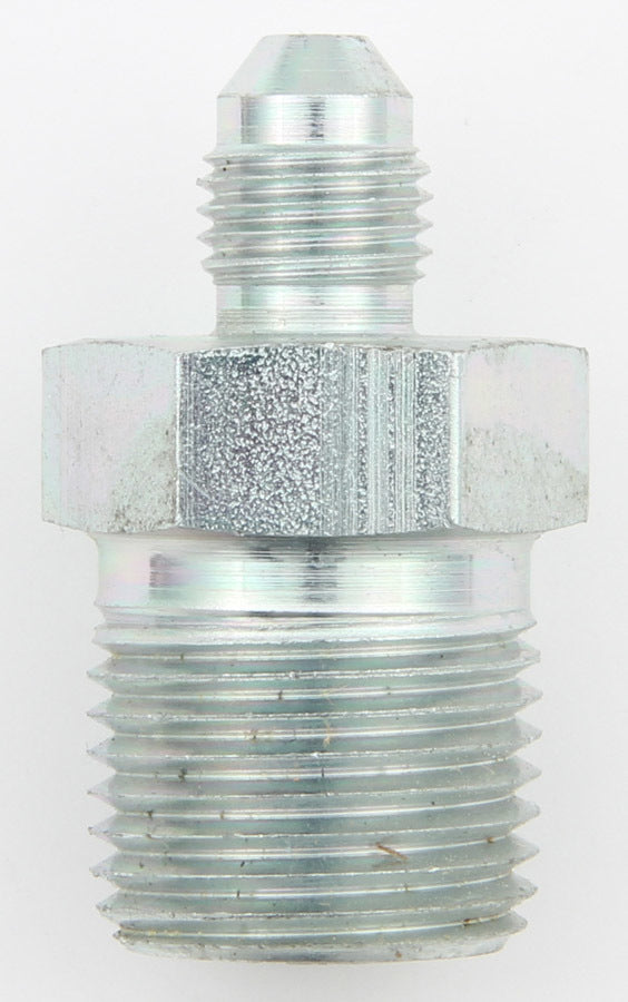 AERFCM2524.jpg