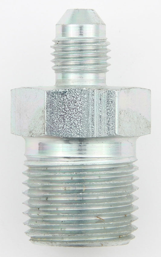 AERFCM2524.jpg