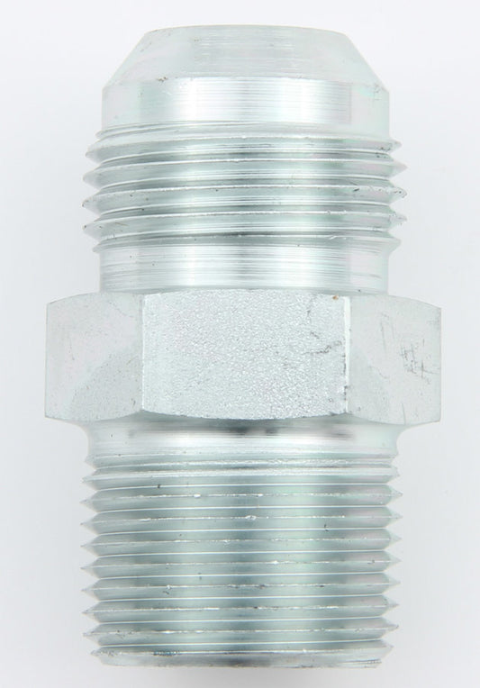AERFCM2527.jpg