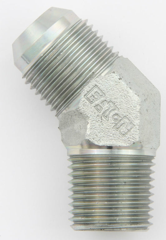AERFCM2589.jpg