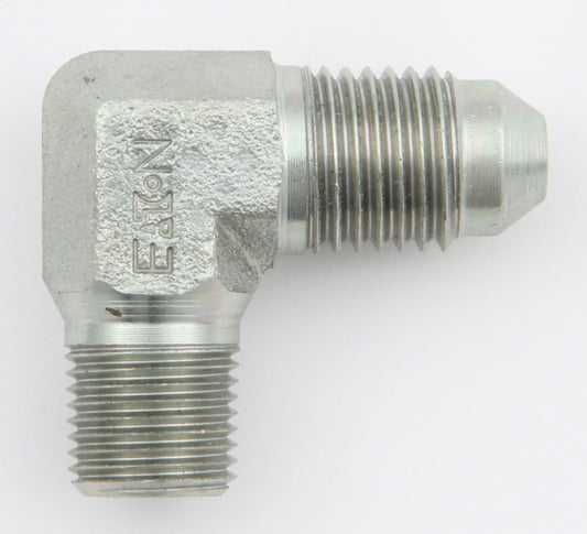 AERFCM2611.jpg