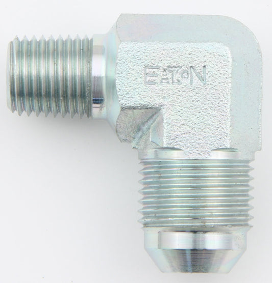 AERFCM2617.jpg
