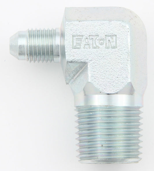 AERFCM2618.jpg