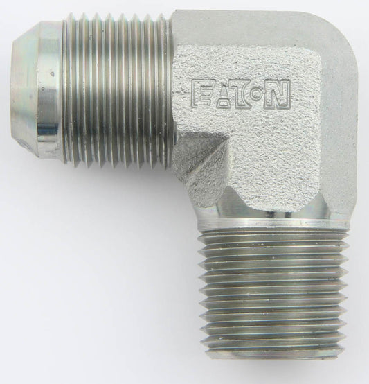 AERFCM2627.jpg